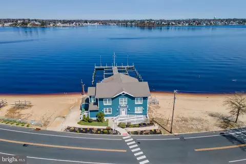 View/Area - 414 Springfield Ave, Pine Beach, NJ 08741 photo 8 of 13