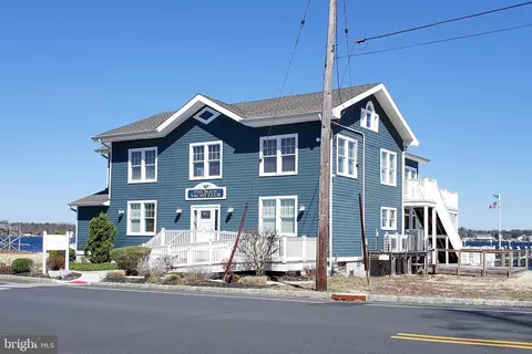 Other - 414 Springfield Ave, Pine Beach, NJ 08741 photo 24 of 30
