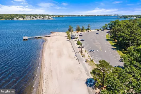 Other - 414 Springfield Ave, Pine Beach, NJ 08741 photo 20 of 30