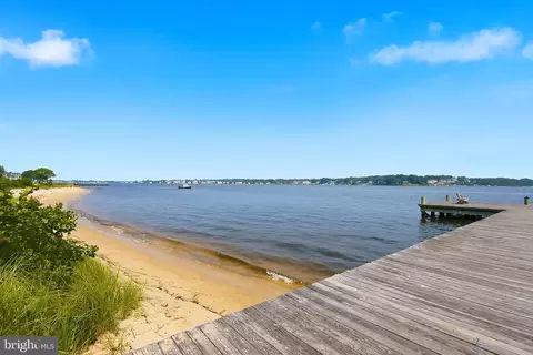 View/Area - 414 Springfield Ave, Pine Beach, NJ 08741 photo 11 of 13