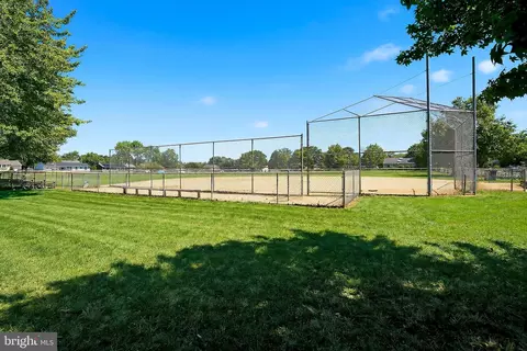 Other - 414 Springfield Ave, Pine Beach, NJ 08741 photo 10 of 30