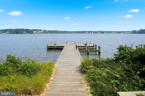 View/Area - 414 Springfield Ave, Pine Beach, NJ 08741 photo 10 of 13