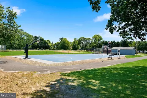 Other - 414 Springfield Ave, Pine Beach, NJ 08741 photo 11 of 30