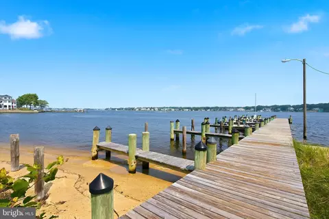 Other - 414 Springfield Ave, Pine Beach, NJ 08741 photo 29 of 30