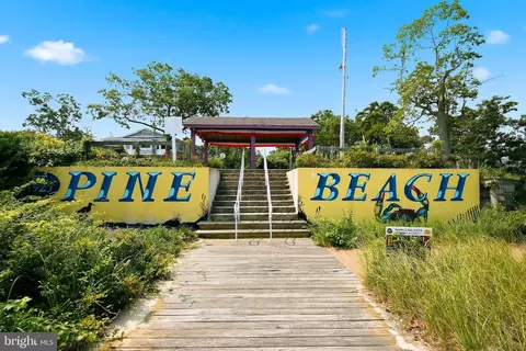 Other - 414 Springfield Ave, Pine Beach, NJ 08741 photo 26 of 30