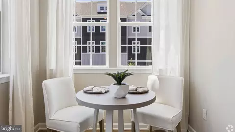 Dining - 39 Forest Park Dr, Waretown, NJ 08758 photo 1 of 1