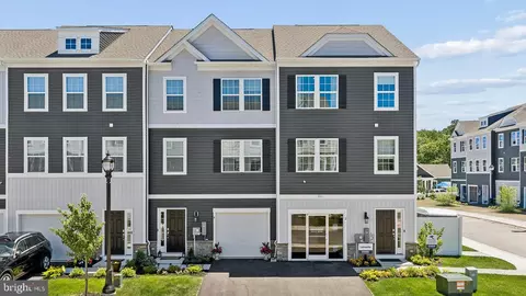 Other - 39 Forest Park Dr, Waretown, NJ 08758 photo 2 of 10