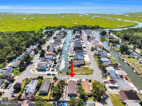 362 Shore Way, Tuckerton, NJ 08087