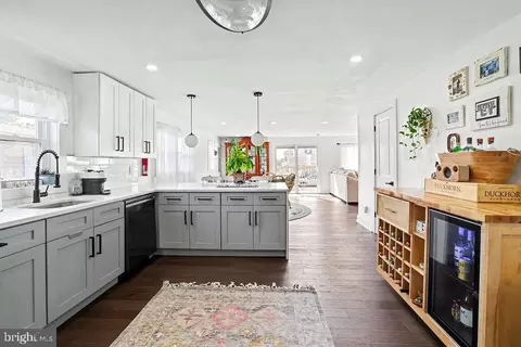 362 Shore Way, Tuckerton, NJ 08087