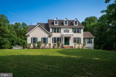 46 Beckers Cor, West Creek, NJ 08092
