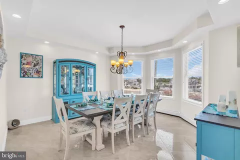 Dining - 77 Tiller Dr, Waretown, NJ 08758 photo 1 of 3