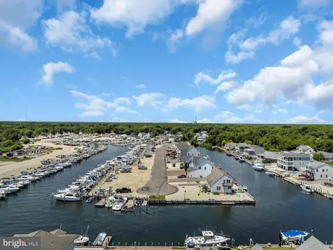View/Area - 77 Tiller Dr, Waretown, NJ 08758 photo 16 of 46