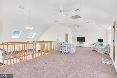 Other - 77 Tiller Dr, Waretown, NJ 08758 photo 9 of 17
