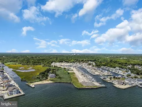 View/Area - 77 Tiller Dr, Waretown, NJ 08758 photo 11 of 46