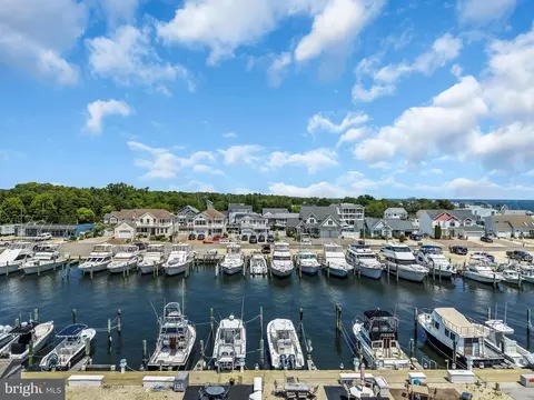 View/Area - 77 Tiller Dr, Waretown, NJ 08758 photo 18 of 46