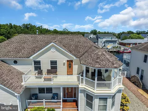 Other - 77 Tiller Dr, Waretown, NJ 08758 photo 16 of 17