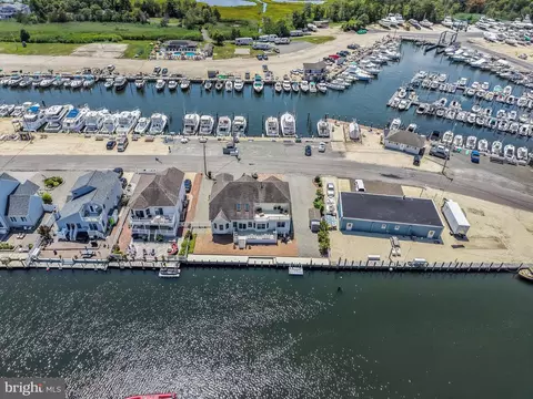 View/Area - 77 Tiller Dr, Waretown, NJ 08758 photo 30 of 46