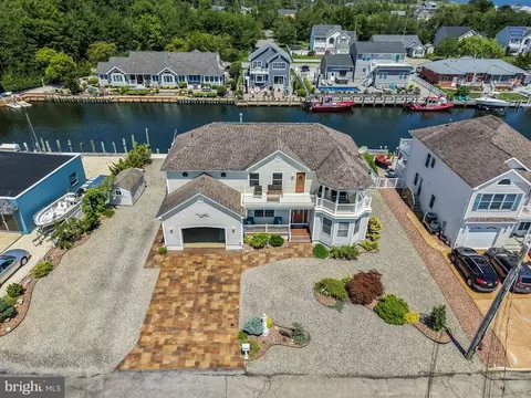 View/Area - 77 Tiller Dr, Waretown, NJ 08758 photo 5 of 46