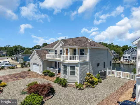 Other - 77 Tiller Dr, Waretown, NJ 08758 photo 3 of 17