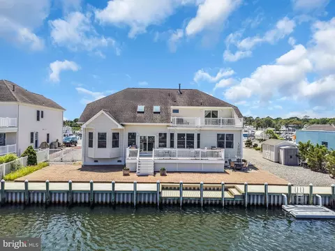 Other - 77 Tiller Dr, Waretown, NJ 08758 photo 1 of 17