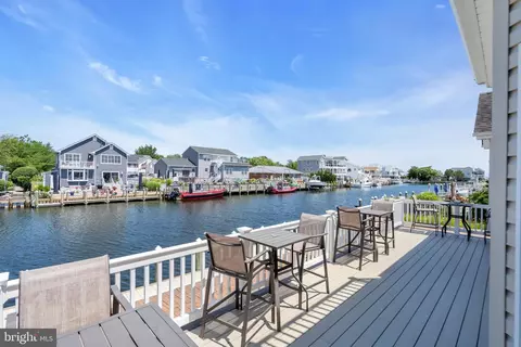 Other - 77 Tiller Dr, Waretown, NJ 08758 photo 5 of 17