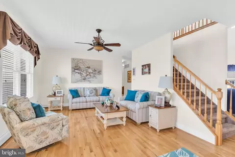 Other - 77 Tiller Dr, Waretown, NJ 08758 photo 8 of 17