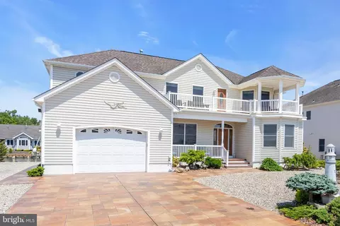 Other - 77 Tiller Dr, Waretown, NJ 08758 photo 2 of 17