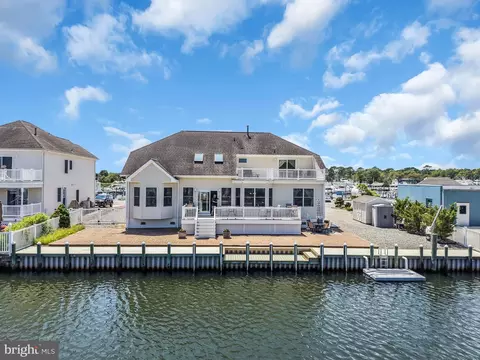 View/Area - 77 Tiller Dr, Waretown, NJ 08758 photo 29 of 46