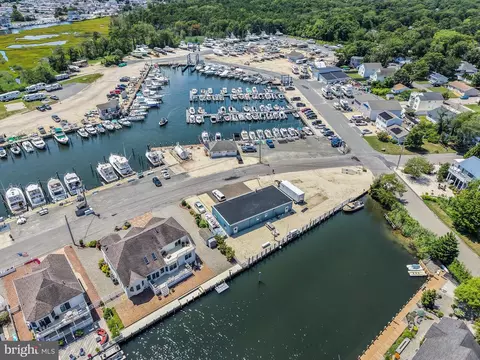 View/Area - 77 Tiller Dr, Waretown, NJ 08758 photo 31 of 46