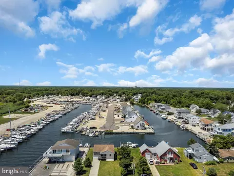 View/Area - 77 Tiller Dr, Waretown, NJ 08758 photo 17 of 46