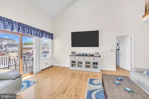 Other - 77 Tiller Dr, Waretown, NJ 08758 photo 7 of 17
