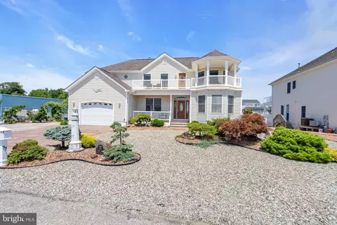 Other - 77 Tiller Dr, Waretown, NJ 08758 photo 4 of 17