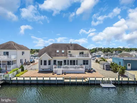 View/Area - 77 Tiller Dr, Waretown, NJ 08758 photo 28 of 46