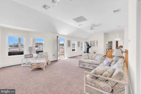 Other - 77 Tiller Dr, Waretown, NJ 08758 photo 11 of 17