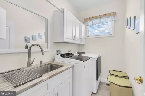 Other - 77 Tiller Dr, Waretown, NJ 08758 photo 12 of 17