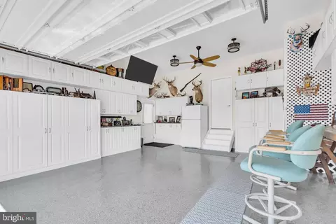 Other - 77 Tiller Dr, Waretown, NJ 08758 photo 15 of 17