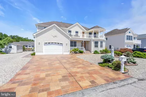 Other - 77 Tiller Dr, Waretown, NJ 08758 photo 6 of 17