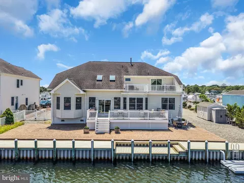 Other - 77 Tiller Dr, Waretown, NJ 08758 photo 17 of 17