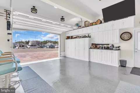 Other - 77 Tiller Dr, Waretown, NJ 08758 photo 14 of 17