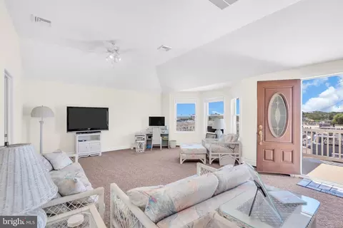 Other - 77 Tiller Dr, Waretown, NJ 08758 photo 10 of 17