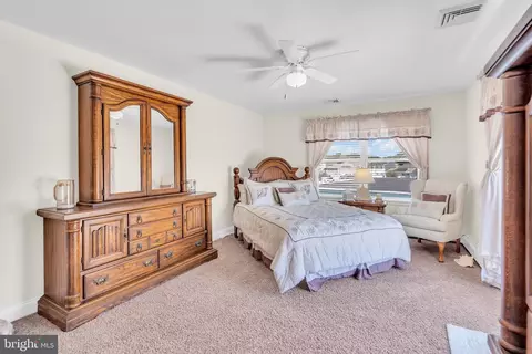 Bedroom - 77 Tiller Dr, Waretown, NJ 08758 photo 1 of 9