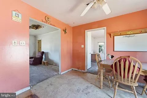 Entry Way - 400 Third St, Waretown, NJ 08758 photo 1 of 2
