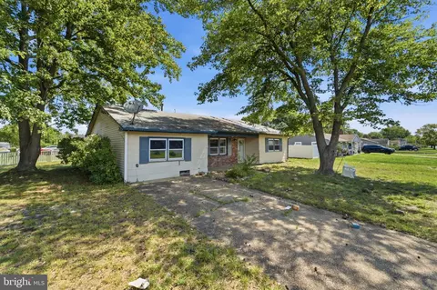 Other - 400 Third St, Waretown, NJ 08758 photo 3 of 10