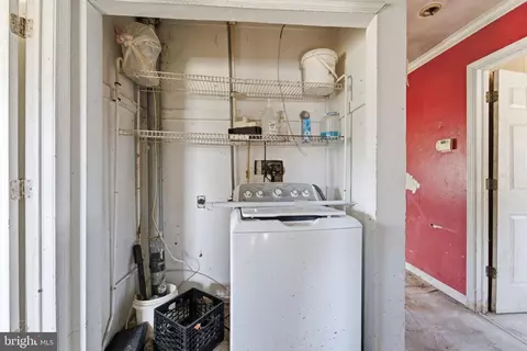 Other - 400 Third St, Waretown, NJ 08758 photo 6 of 10