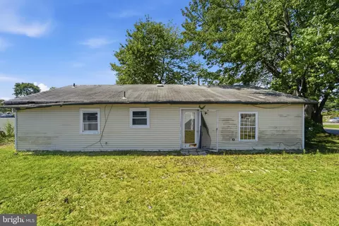 Other - 400 Third St, Waretown, NJ 08758 photo 10 of 10