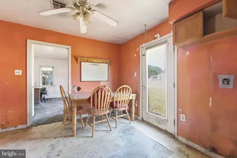 Other - 400 Third St, Waretown, NJ 08758 photo 5 of 10