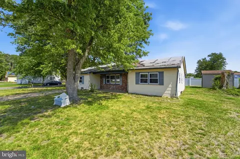 Other - 400 Third St, Waretown, NJ 08758 photo 4 of 10