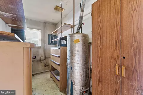 Other - 400 Third St, Waretown, NJ 08758 photo 9 of 10