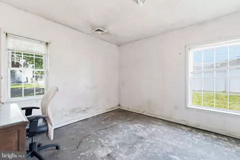 Bedroom - 400 Third St, Waretown, NJ 08758 photo 5 of 5