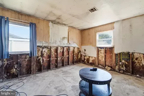 Other - 400 Third St, Waretown, NJ 08758 photo 8 of 10